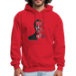 Gavrilo | Duks - red