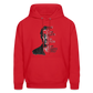 Gavrilo | Duks - red