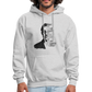 Gavrilo | Duks - ash 