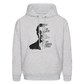 Gavrilo | Duks - ash 
