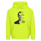 Gavrilo | Duks - safety green