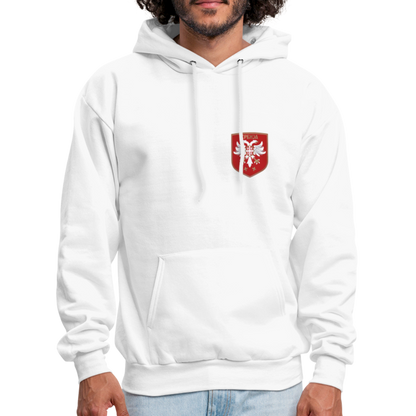 Reprezentacija | Duks - white
