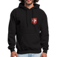 Reprezentacija | Duks - black