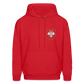 Reprezentacija | Duks - red