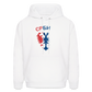 Srbija | Duks - white