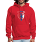 Srbija | Duks - red
