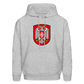Art SRB | Duks - heather gray