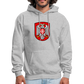 Art SRB | Duks - heather gray