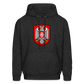 Art SRB | Duks - charcoal grey