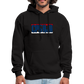 Srbija | Duks - black