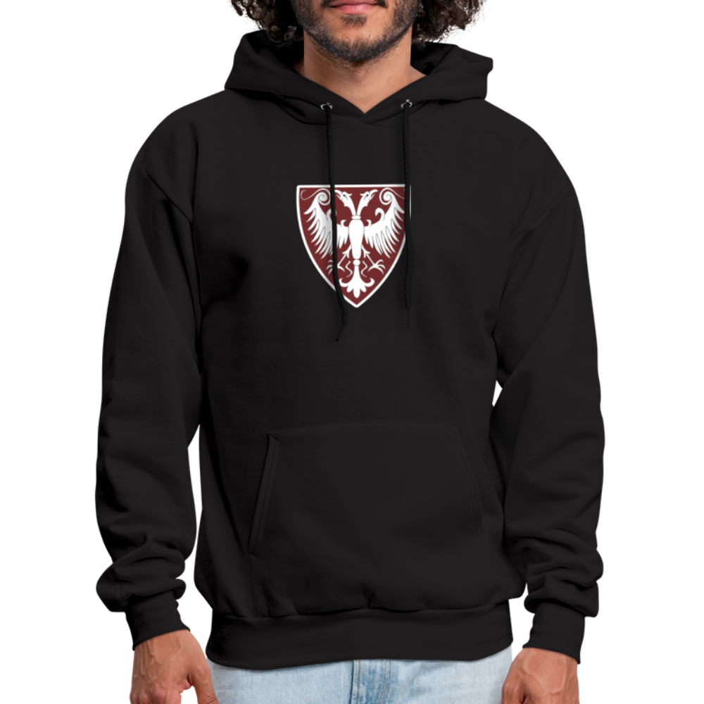 Nemanjići | Duks - black