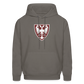 Nemanjići | Duks - asphalt gray