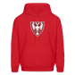Nemanjići | Duks - red