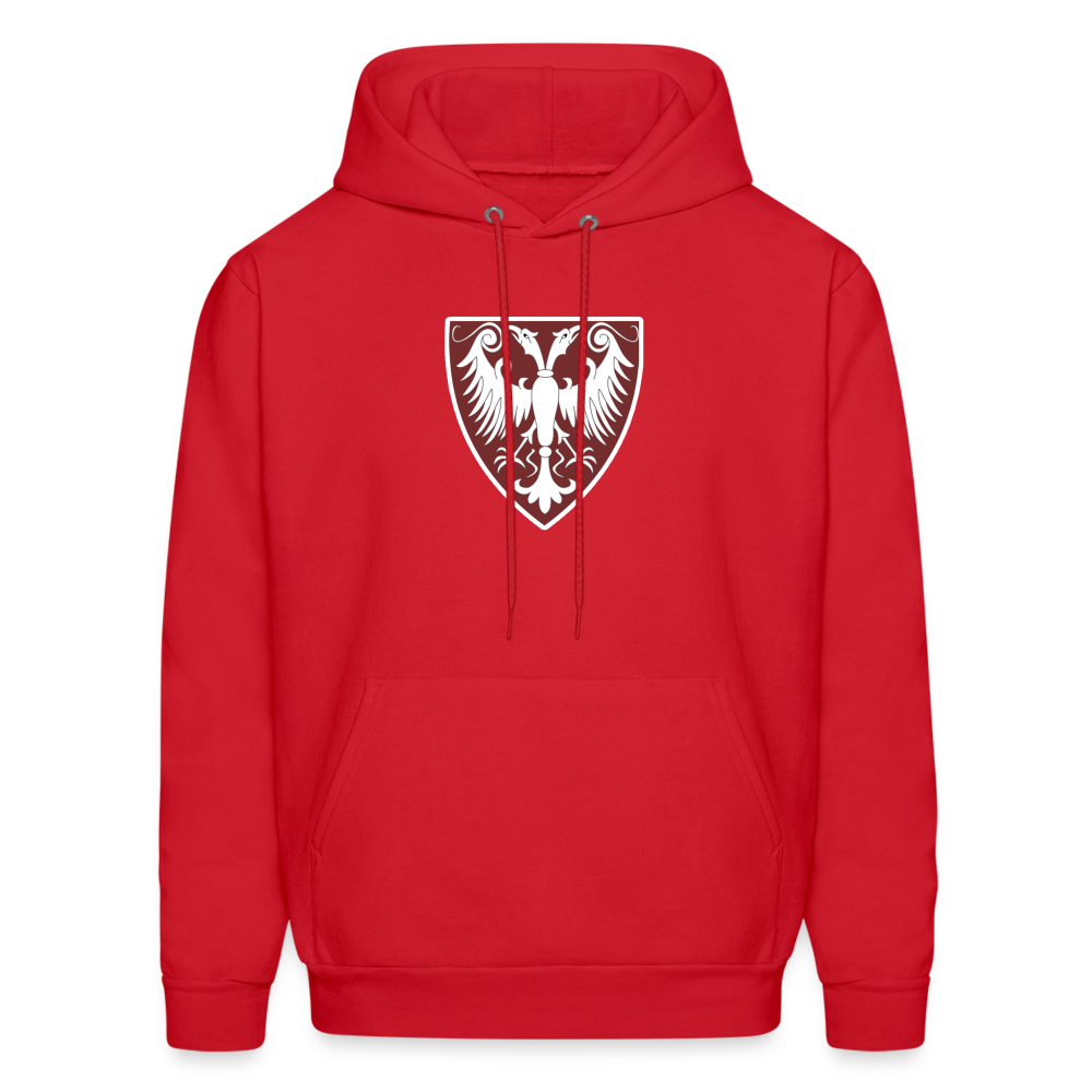 Nemanjići | Duks - red