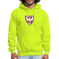 Nemanjići | Duks - safety green