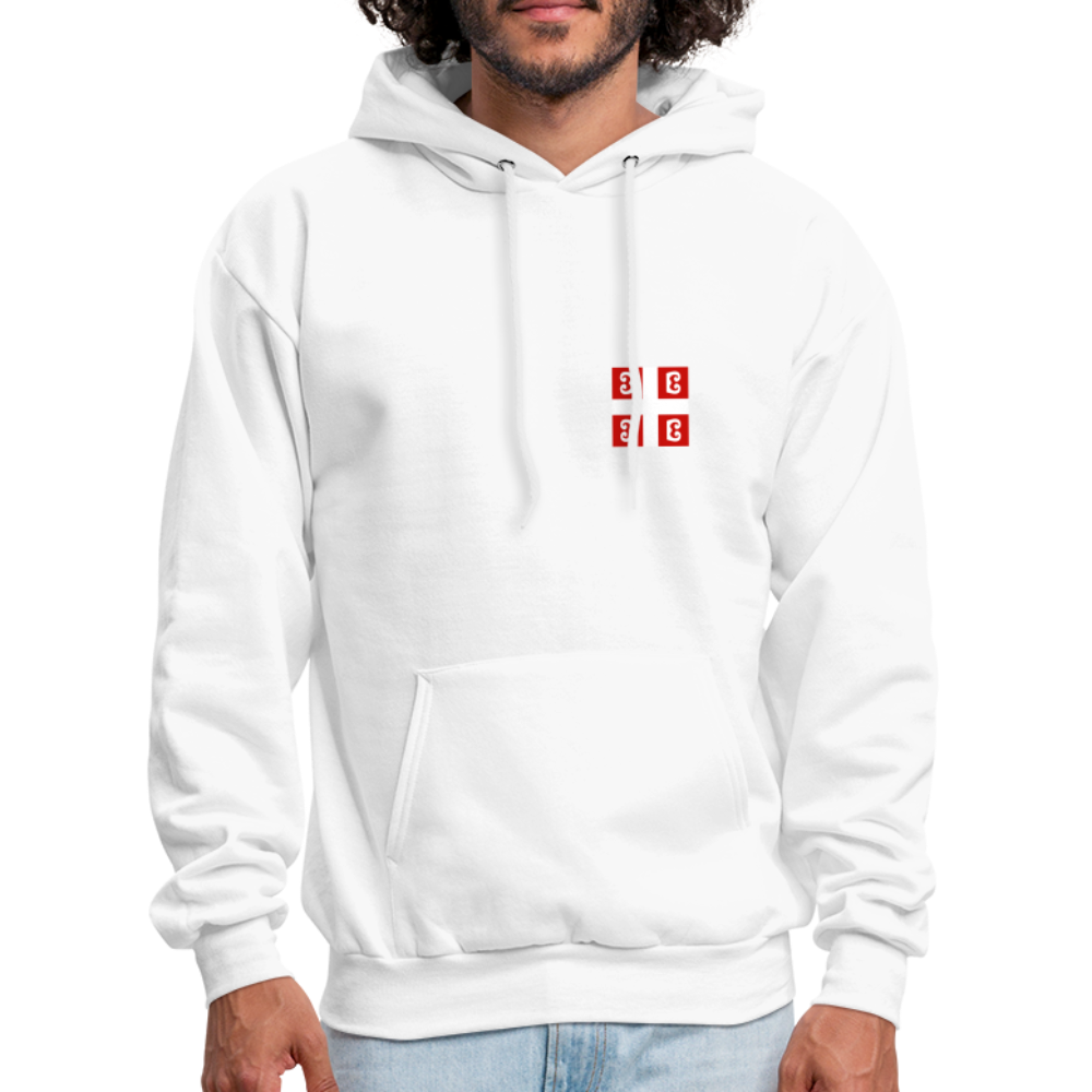 4s | Duks - white
