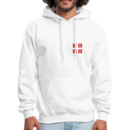 4s | Duks - white