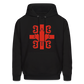 Canadian SRB | Duks - black