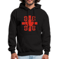 Canadian SRB | Duks - black