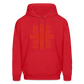 Canadian SRB | Duks - red