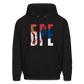 Bre | Duks - black