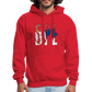 Bre | Duks - red