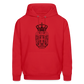Srbija Konturno | Duks - red