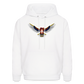 Orao SRB | Duks - white