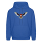 Orao SRB | Duks - royal blue