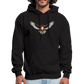 Orao SRB | Duks - black