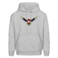 Orao SRB | Duks - heather gray