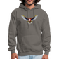 Orao SRB | Duks - asphalt gray