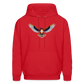 Orao SRB | Duks - red