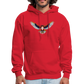 Orao SRB | Duks - red