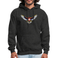 Orao SRB | Duks - charcoal grey