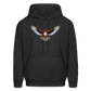 Orao SRB | Duks - charcoal grey