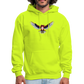 Orao SRB | Duks - safety green