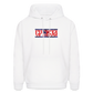 Srbija | Duks - white