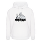 Boj Srba | Duks - white
