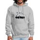 Boj Srba | Duks - heather gray
