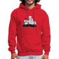 Boj Srba | Duks - red