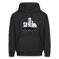 Boj Srba | Duks - charcoal grey