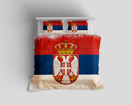 serbia splash | posteljina – Posteljina iz srbenda shop