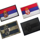 srbija | konćani grb – Konćani grb iz srbenda shop