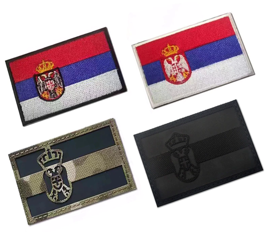 srbija | konćani grb – Konćani grb iz srbenda shop