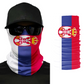 srbija | bandana maska – Bandana maska iz srbenda shop