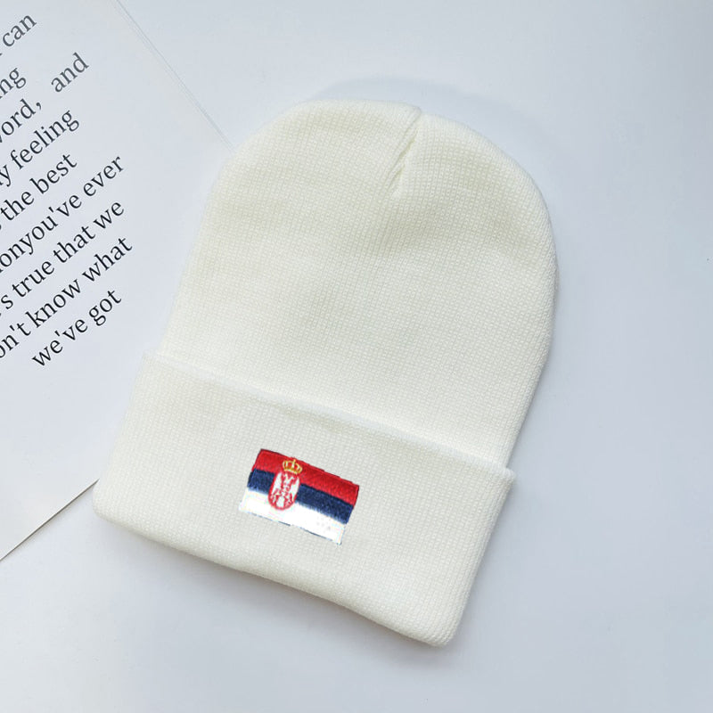 srbija | kapa – Kapa iz srbenda shop