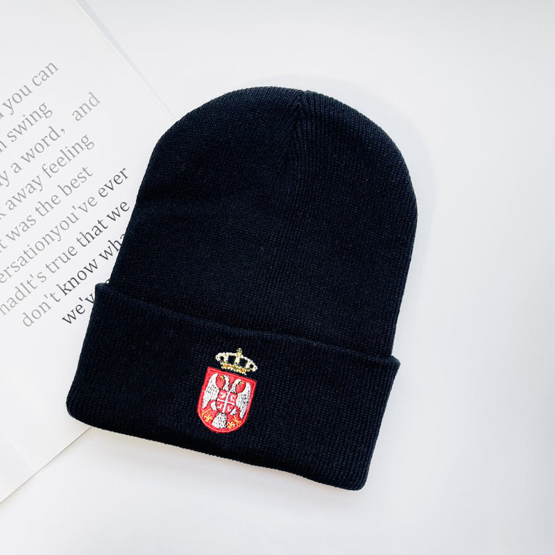 srbija | kapa – Kapa iz srbenda shop