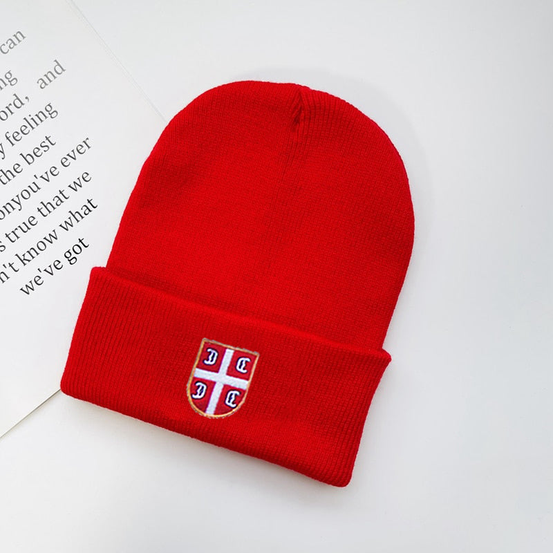 srbija 4s | kapa – Kapa iz srbenda shop