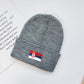 Srbija | Kapa